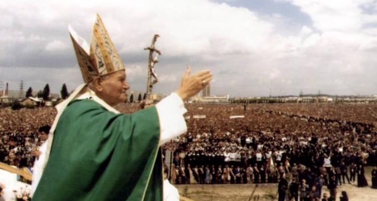 Fot.Profil rzeszowskiej katedry na Facebooku